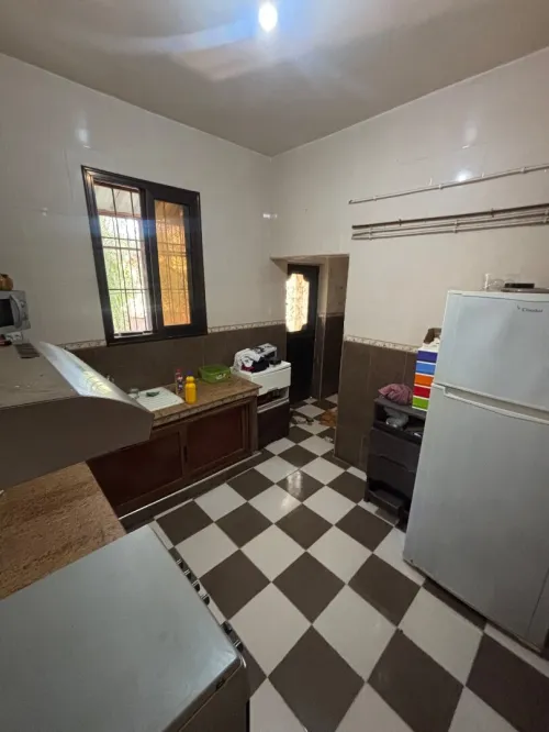 Location Appartement F3 Oran Oran