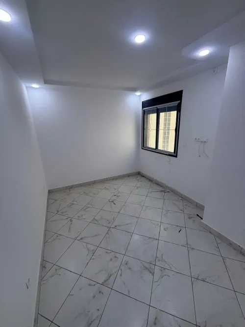 Vente Appartement F4 Oran Oran