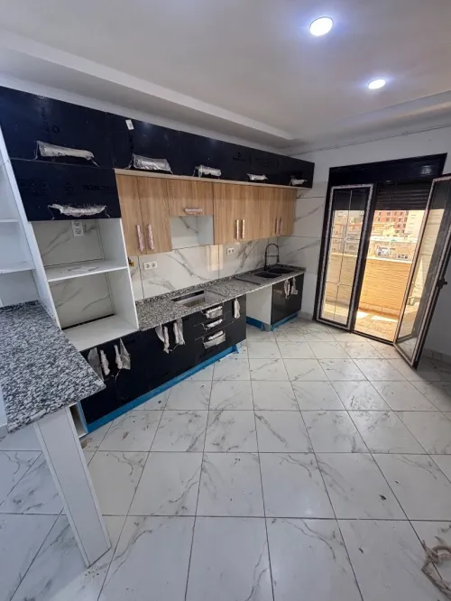 Vente Appartement F4 Oran Oran