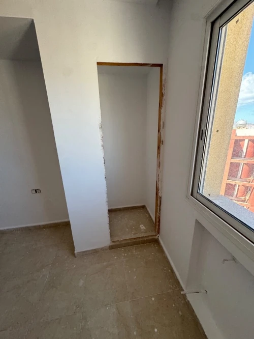 Vente Appartement F3 Oran Oran 9