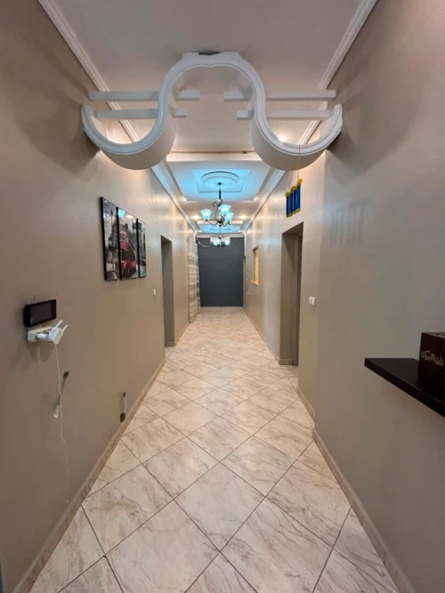 Vente Villa Oran Oran 6