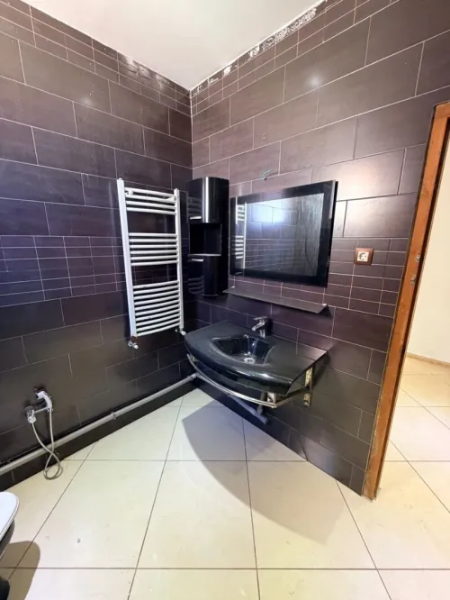 Location Appartement F3 Oran Oran