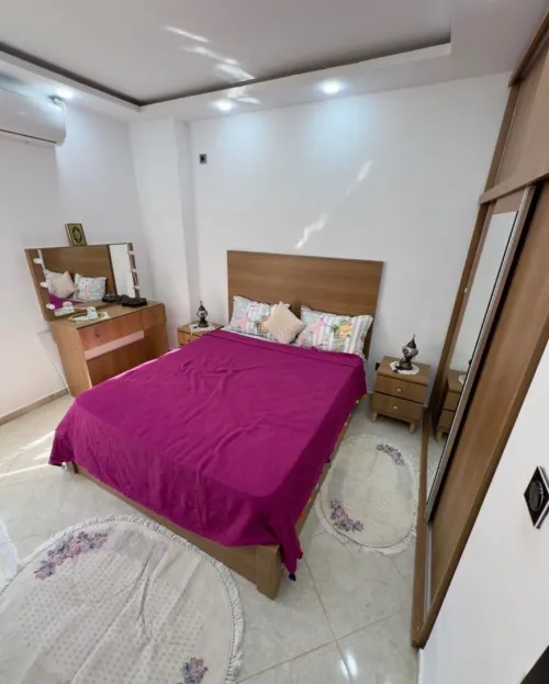 Location Appartement F3 Oran Oran