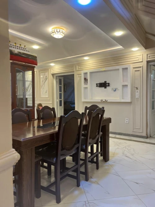 Vente Villa Oran Oran