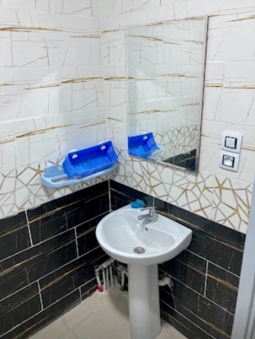 Location vacances Appartement Oran Oran