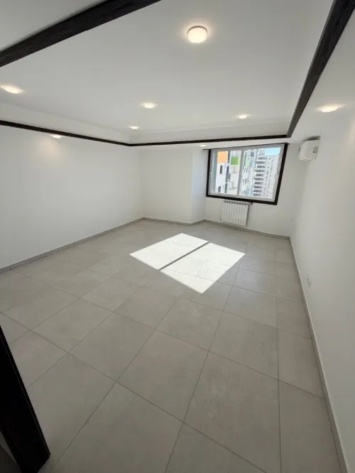 Location Appartement F3 Oran Bir el djir