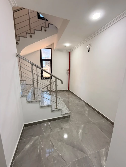 Location Appartement Oran Oran