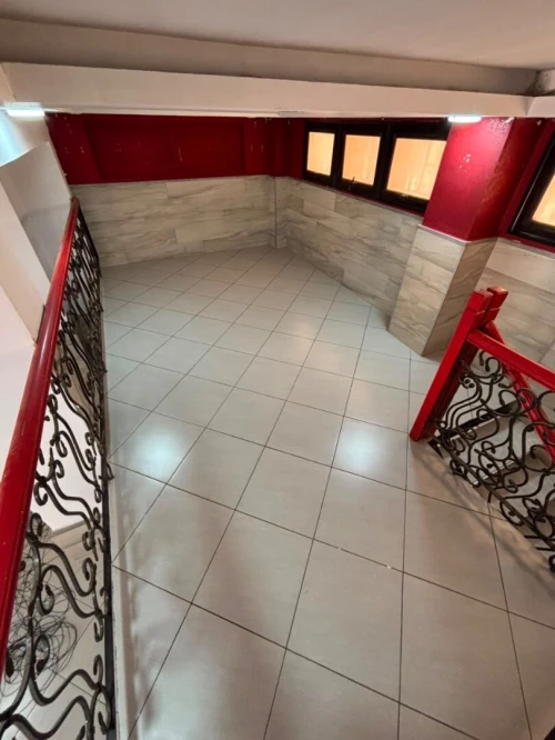 Vente Local Oran Bir el djir 2