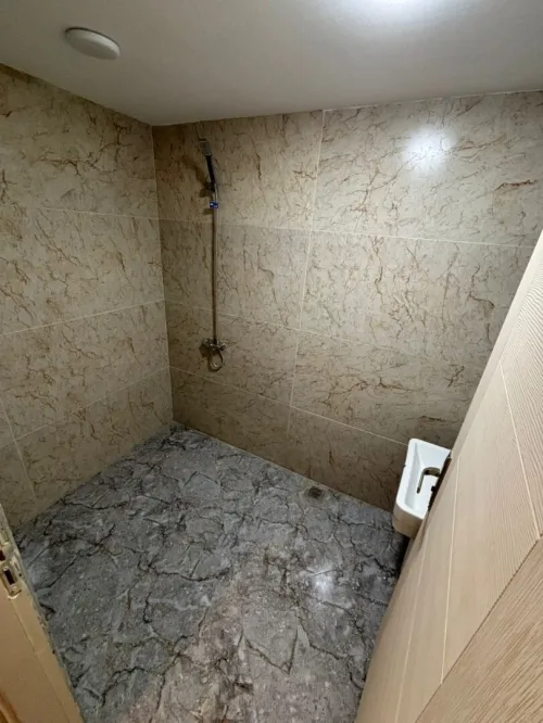Vente Appartement F3 Oran Bir el djir