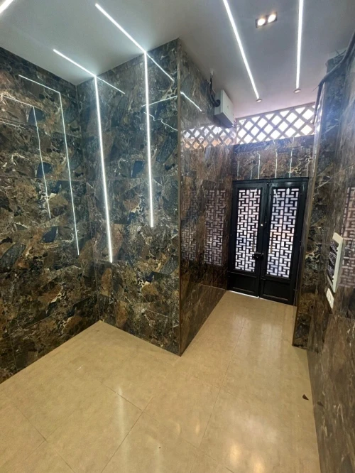 Vente Appartement F3 Oran Oran