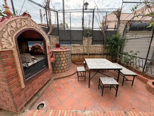 Vente Villa Oran Oran