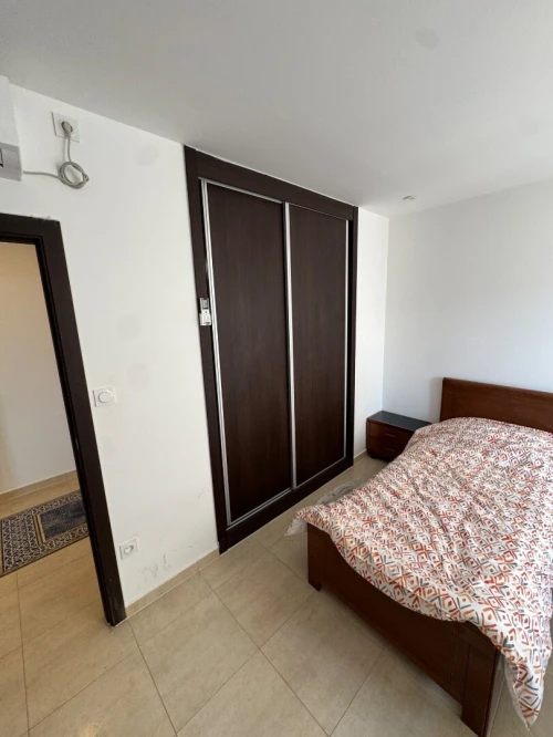 Location Appartement F3 Oran Bir el djir