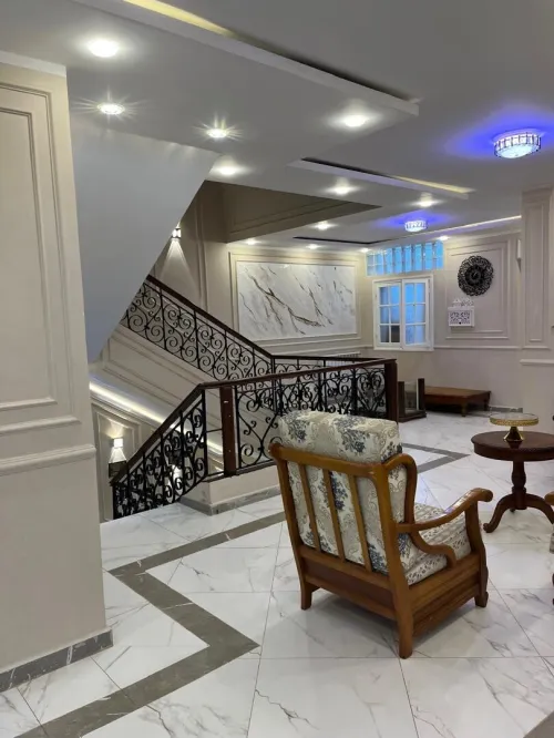 Vente Villa Oran Oran