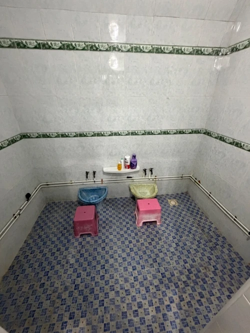 Vente Villa Oran Bir el djir