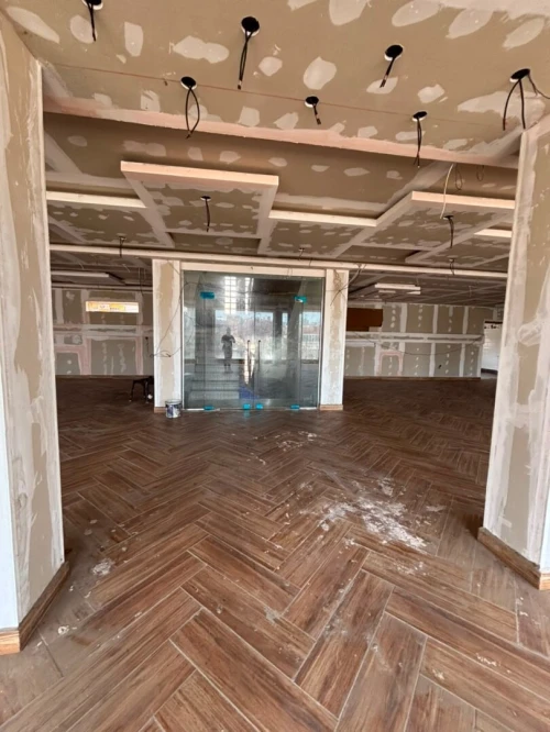 Location Appartement Oran Oran 5