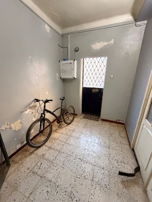 Vente Villa Oran Oran