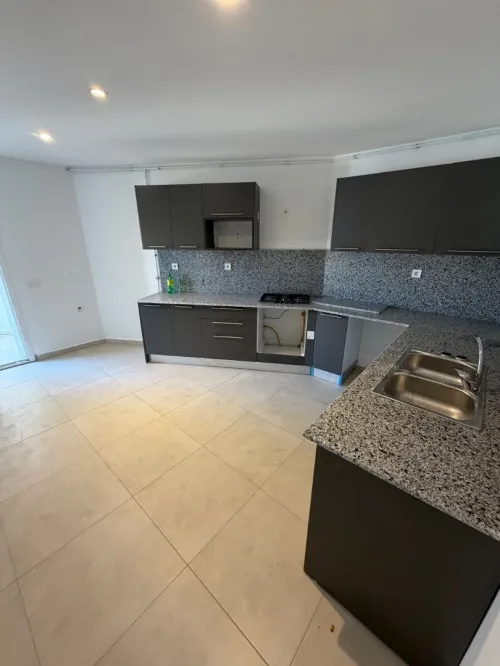 Location Appartement F4 Oran Oran