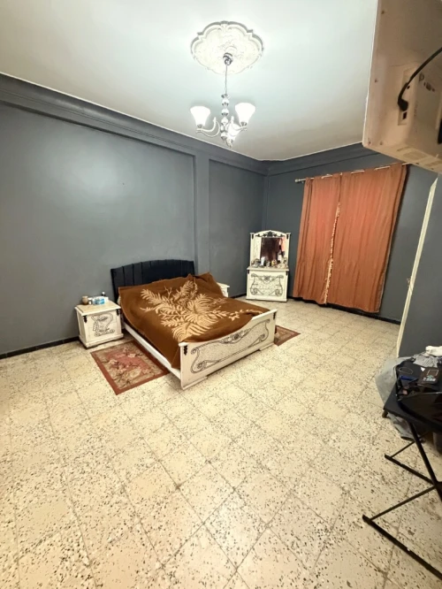 Vente Villa Oran Bir el djir