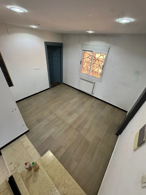 Vente Appartement Duplex F3 Oran Oran