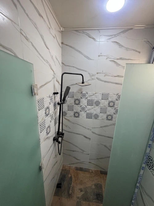Vente Appartement F3 Oran Oran