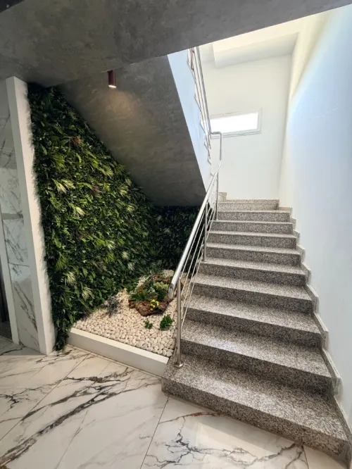 Location Appartement F3 Oran Bir el djir