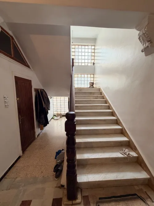 Vente Villa Oran Oran