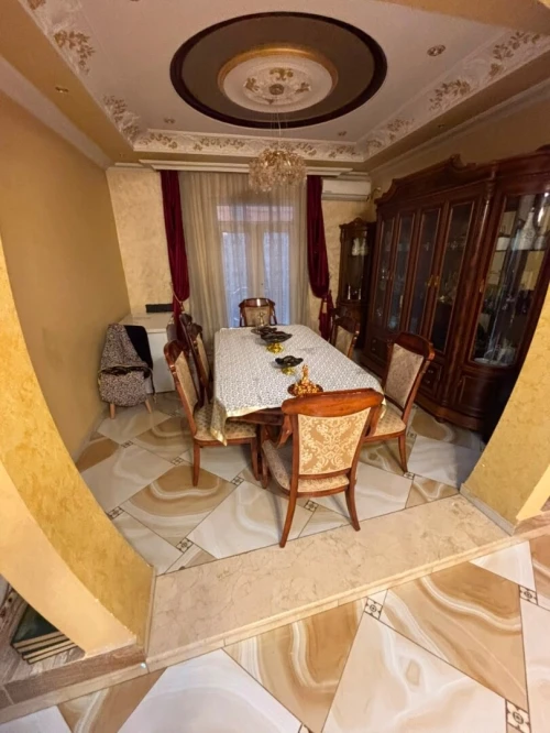 Vente Villa Oran Oran 29