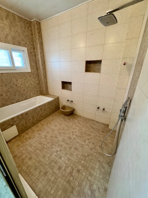Vente Appartement F5 Oran Oran