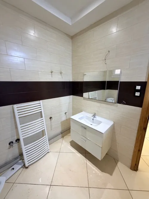 Location Appartement F4 Oran Oran