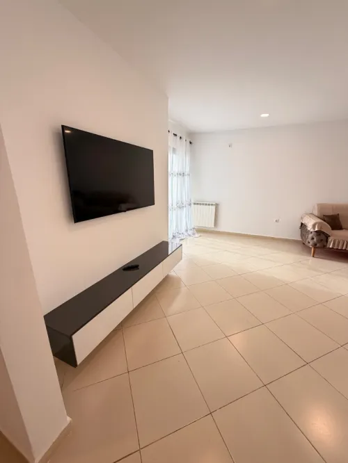 Location Appartement F3 Oran Oran