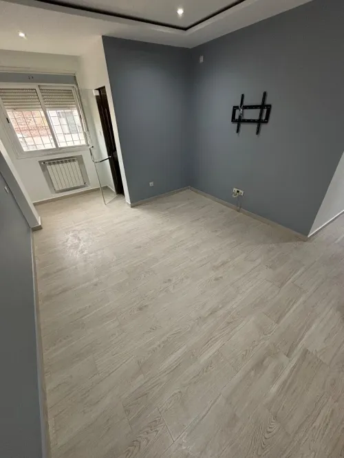 Location Appartement F3 Oran Oran