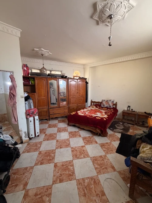 Vente Villa Oran Ain el turck