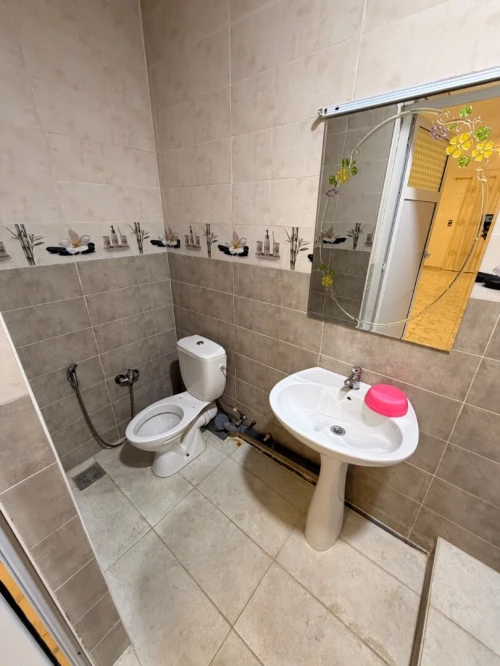 Vente Villa Oran Ain el turck