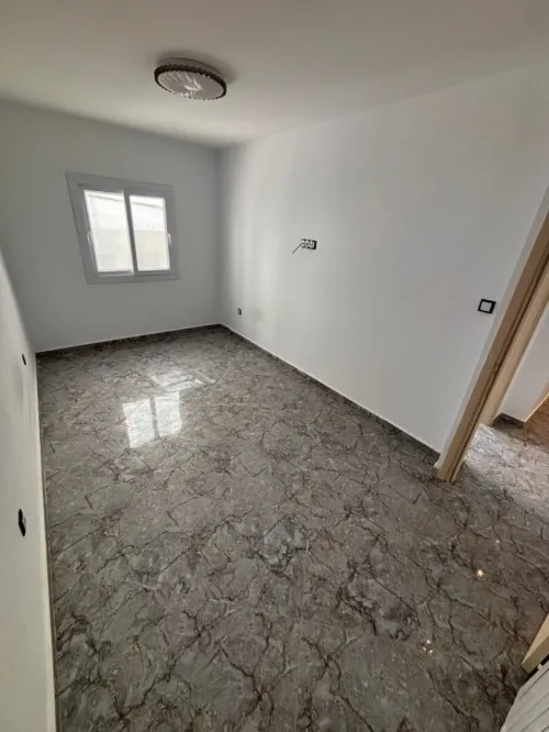 Vente Appartement F3 Oran Bir el djir
