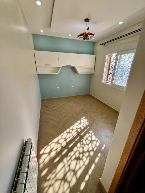 Vente Appartement F5 Oran Oran