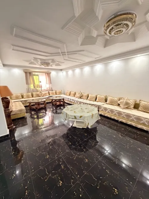 Vente Villa Oran Ain el turck