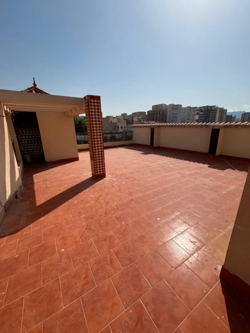 Vente Villa Oran Oran 32