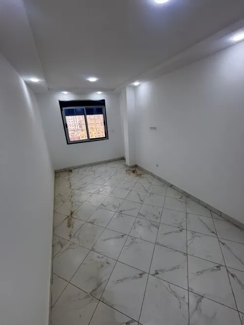 Vente Appartement F3 Oran Oran