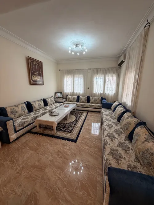 Vente Villa Oran Oran
