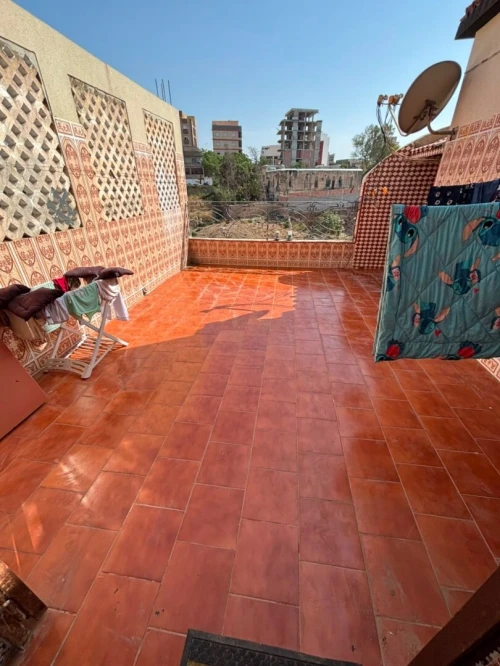 Vente Villa Oran Oran 4