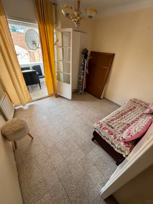 Vente Appartement F3 Oran Oran 8