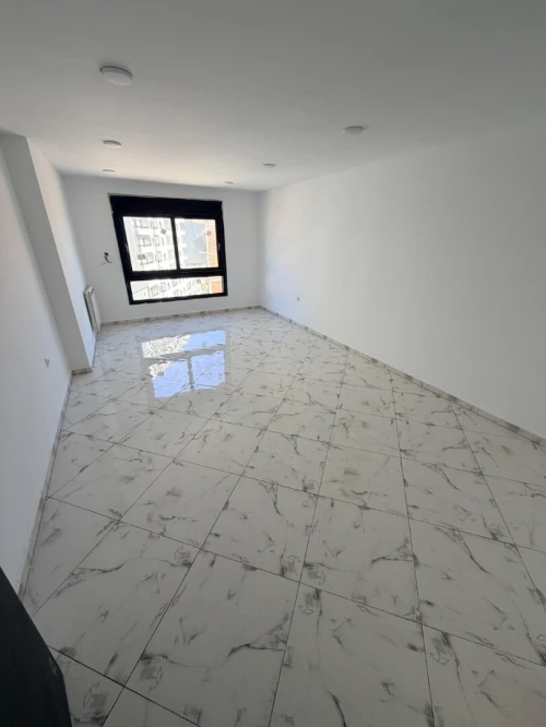 Vente Appartement F4 Oran Oran