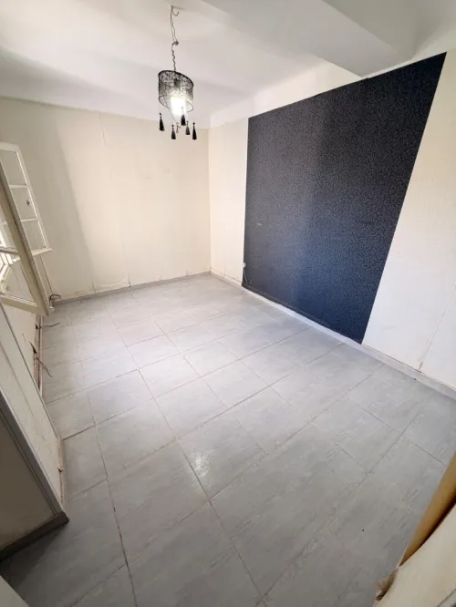 Vente Appartement F3 Oran Bir el djir