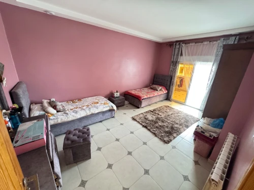 Vente Villa Oran Es senia