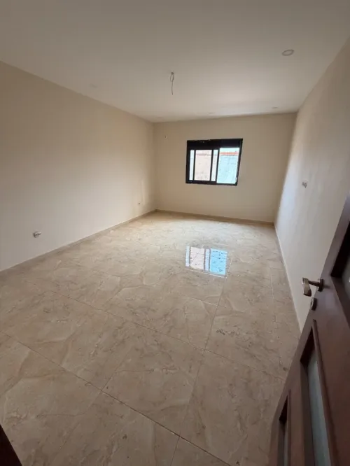 Vente Appartement F4 Oran Bir el djir