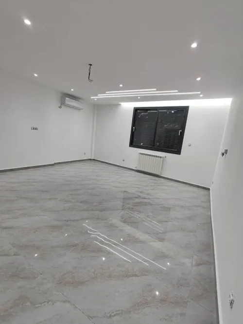 Vente bien immobilier Alger Kouba