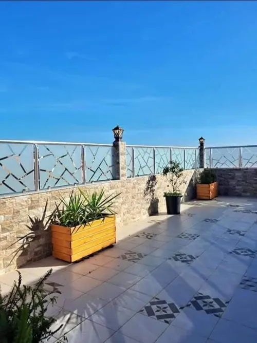 Vente Appartement F4 Oran Bir el djir