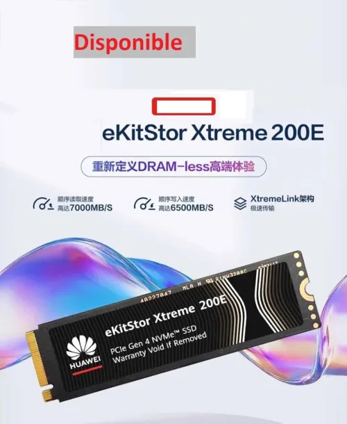 M2 NVME SSD