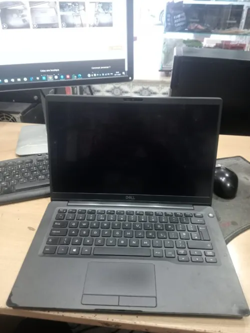 pc dell 14