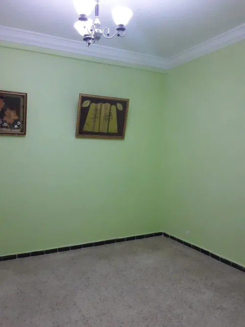 Vente Villa Oran Oran